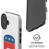 Republican Elephant iPhone 16 Plus Magsafe Impact Case